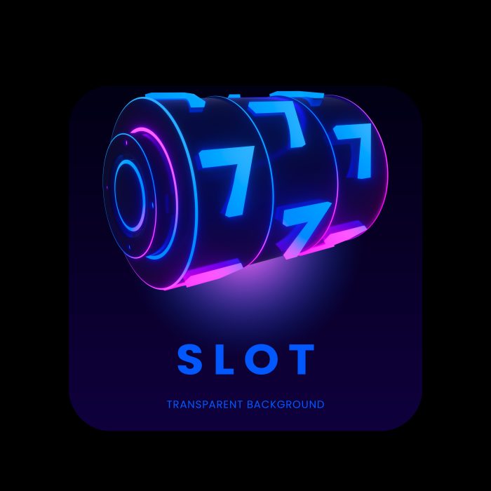 siti di slot, migliori siti di slot online, siti slot con bonus di benvenuto, migliori siti di slot, siti di slot con bonus senza deposito, siti di slot online, siti di slot machine, siti di slot gratis, siti di slot machine gratis, migliori siti di slot machine online, siti slot che pagano di più, migliori siti online di slot, siti slot online che pagano di più, siti di slot AAMS