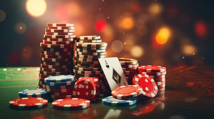 online casinò, casinò online bonus senza deposito, giochi casinò online, giochi online casinò, casinò online con bonus senza deposito, voglia di vincere casinò online, casinò online recensioni, casinò online AAMS 2021, il miglior casinò online, giochi casinò gratis online, casinò online truccati, guadagnare casinò online, casinò online autorizzati AAMS, giochi da casinò online, casinò online roulette, giochi di casinò online gratis, casinò giochi online, come aprire un conto sui siti di casinò online, quali giochi di carte ci sono nei casinò online, come scegliere casinò online, casinò online vantaggi, casinò online tips, casinò online vittorie, casinò online vincite, scegliere il casinò online, come scegliere il casinò online ideale, conto sui siti di casinò online, aprire un conto sui siti di casinò online, scommesse sportive online poker online e casinò su Betclic, slot machine gratis online casinò Saint Vincent, casinò online Svizzera bonus senza deposito, migliori casinò online 2019, i migliori casinò online 2019, vincite al casinò online, vincite slot al casinò online, giocare in un casinò online, casino online mobile e le applicazioni dei casinò, recensioni di casinò online, recensioni casinò online 2014, voglia di vincere online casinò, casinò online e casinò tradizionali