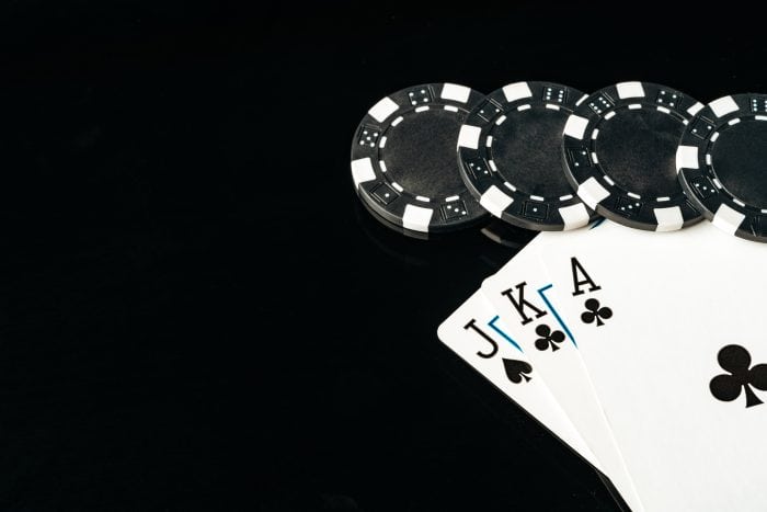 online casinò, casinò online bonus senza deposito, giochi casinò online, giochi online casinò, casinò online con bonus senza deposito, voglia di vincere casinò online, casinò online recensioni, casinò online AAMS 2021, il miglior casinò online, giochi casinò gratis online, casinò online truccati, guadagnare casinò online, casinò online autorizzati AAMS, giochi da casinò online, casinò online roulette, giochi di casinò online gratis, casinò giochi online, come aprire un conto sui siti di casinò online, quali giochi di carte ci sono nei casinò online, come scegliere casinò online, casinò online vantaggi, casinò online tips, casinò online vittorie, casinò online vincite, scegliere il casinò online, come scegliere il casinò online ideale, conto sui siti di casinò online, aprire un conto sui siti di casinò online, scommesse sportive online poker online e casinò su Betclic, slot machine gratis online casinò Saint Vincent, casinò online Svizzera bonus senza deposito, migliori casinò online 2019, i migliori casinò online 2019, vincite al casinò online, vincite slot al casinò online, giocare in un casinò online, casino online mobile e le applicazioni dei casinò, recensioni di casinò online, recensioni casinò online 2014, voglia di vincere online casinò, casinò online e casinò tradizionali