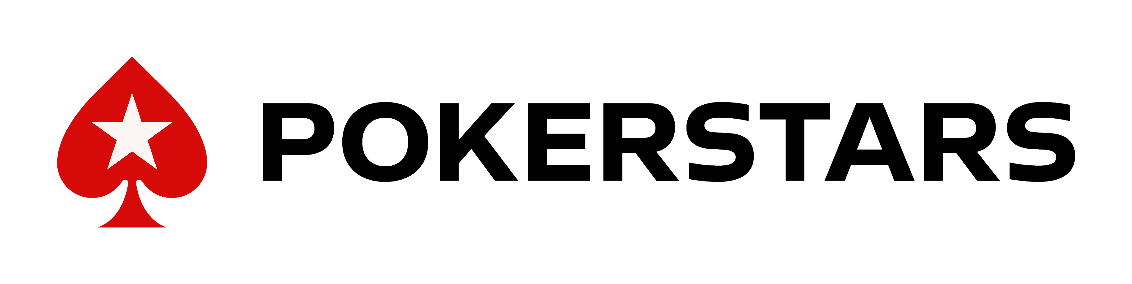 logo pokerstars piccolo