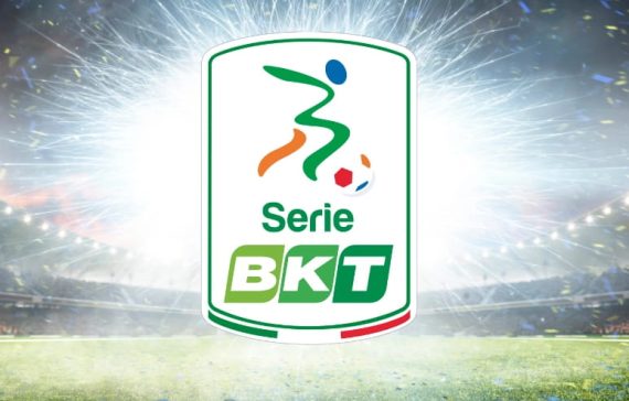 Serie B