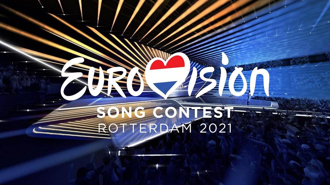 scommesse eurovision