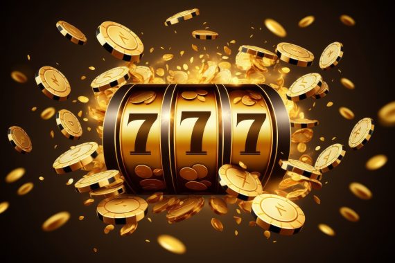 siti di slot, migliori siti di slot online, siti slot con bonus di benvenuto, migliori siti di slot, siti di slot con bonus senza deposito, siti di slot online, siti di slot machine, siti di slot gratis, siti di slot machine gratis, migliori siti di slot machine online, siti slot che pagano di più, migliori siti online di slot, siti slot online che pagano di più, siti di slot AAMS