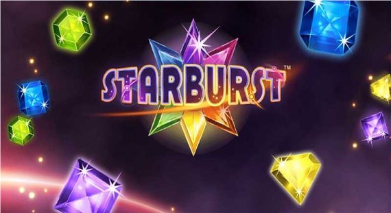 siti di slot, siti di slot online, migliori siti di slot, siti di slot machine, siti di slot gratis, siti di slot machine online, siti di slot sicuri, siti di slot affidabili, recensioni siti di slot, siti di slot legali, siti di slot con bonus, siti di slot senza deposito, elenco siti di slot, siti di slot italiani, classifica siti di slot, migliori siti di slot online, siti di slot con licenza, top siti di slot, siti di slot autorizzati, lista siti di slot, siti di slot con pagamento rapido, siti di slot certificati, siti di slot con jackpot, siti di slot con bonus gratis, siti di slot con bonus benvenuto, siti di slot con giri gratis, siti di slot con bonus di registrazione, siti di slot con bonus senza deposito, siti di slot con bonus di iscrizione, siti di slot con bonus di benvenuto senza deposito, siti di slot con bonus di benvenuto immediato, siti di slot con bonus di benvenuto gratuiti, siti di slot con bonus di benvenuto esclusivi, siti di slot con bonus di benvenuto migliori, siti di slot con bonus di benvenuto migliori senza deposito, siti di slot con bonus di benvenuto più alti, siti di slot con bonus di benvenuto più alti senza deposito, siti di slot con bonus di benvenuto più generosi, siti di slot con bonus di benvenuto più vantaggiosi, siti di slot con bonus di benvenuto più convenienti, siti di slot con bonus di benvenuto più redditizi, siti di slot con bonus di benvenuto più ricchi, siti di slot con bonus di benvenuto più vantaggiosi senza deposito, siti di slot con bonus di benvenuto più generosi senza deposito, siti di slot con bonus di benvenuto più convenienti senza deposito, siti di slot con bonus di benvenuto più redditizi senza deposito, siti di slot con bonus di benvenuto più ricchi senza deposito, siti di slot con bonus di benvenuto più vantaggiosi esclusivi, siti di slot con bonus di benvenuto più generosi esclusivi, siti di slot con bonus di benvenuto più convenienti esclusivi, siti di slot con bonus di benvenuto più redditizi esclusivi, siti di slot con bonus di benvenuto più ricchi esclusivi, siti di slot con bonus di benvenuto più vantaggiosi immediati, siti di slot con bonus di benvenuto più generosi immediati, siti di slot con bonus di benvenuto più convenienti immediati, siti di slot con bonus di benvenuto più redditizi immediati, siti di slot con bonus di benvenuto più ricchi immediati, siti di slot con bonus di benvenuto più vantaggiosi gratuiti, siti di slot con bonus di benvenuto più generosi gratuiti, siti di slot con bonus di benvenuto più convenienti gratuiti, siti di slot con bonus di benvenuto più redditizi gratuiti, siti di slot con bonus di benvenuto più ricchi gratuiti, siti di slot con bonus di benvenuto più vantaggiosi migliori, siti di slot con bonus di benvenuto più generosi migliori, siti di slot con bonus di benvenuto più convenienti migliori, siti di slot con bonus di benvenuto più redditizi migliori, siti di slot con bonus di benvenuto più ricchi migliori, siti di slot con bonus di benvenuto più vantaggiosi italiani, siti di slot con bonus di benvenuto più generosi italiani, siti di slot con bonus di benvenuto più convenienti italiani, siti di slot con bonus di benvenuto più redditizi italiani, siti di slot con bonus di benvenuto più ricchi italiani, siti di slot con bonus di benvenuto più vantaggiosi italiani senza deposito, siti di slot con bonus di benvenuto più generosi italiani senza deposito, siti di slot con bonus di benvenuto più convenienti italiani senza deposito, siti di slot con bonus di benvenuto più redditizi italiani senza deposito, siti di slot con bonus di benvenuto più ricchi italiani senza deposito, siti di slot con bonus di benvenuto più vantaggiosi italiani esclusivi, siti di slot con bonus di benvenuto più generosi italiani esclusivi, siti di slot con bonus di benvenuto più convenienti italiani esclusivi, siti di slot con bonus di benvenuto più redditizi italiani esclusivi, siti di slot con bonus di benvenuto più ricchi italiani esclusivi, siti di slot con bonus di benvenuto più vantaggiosi italiani immediati, siti di slot con bonus di benvenuto più generosi italiani immediati, siti di slot con bonus di benvenuto più convenienti italiani immediati, siti di slot con bonus di benvenuto più redditizi italiani immediati, siti di slot con bonus di benvenuto più ricchi italiani immediati, siti di slot con bonus di benvenuto più vantaggiosi italiani gratuiti, siti di slot con bonus di benvenuto più generosi italiani gratuiti, siti di slot con bonus di benvenuto più convenienti italiani gratuiti, siti di slot con bonus di benvenuto più redditizi italiani.